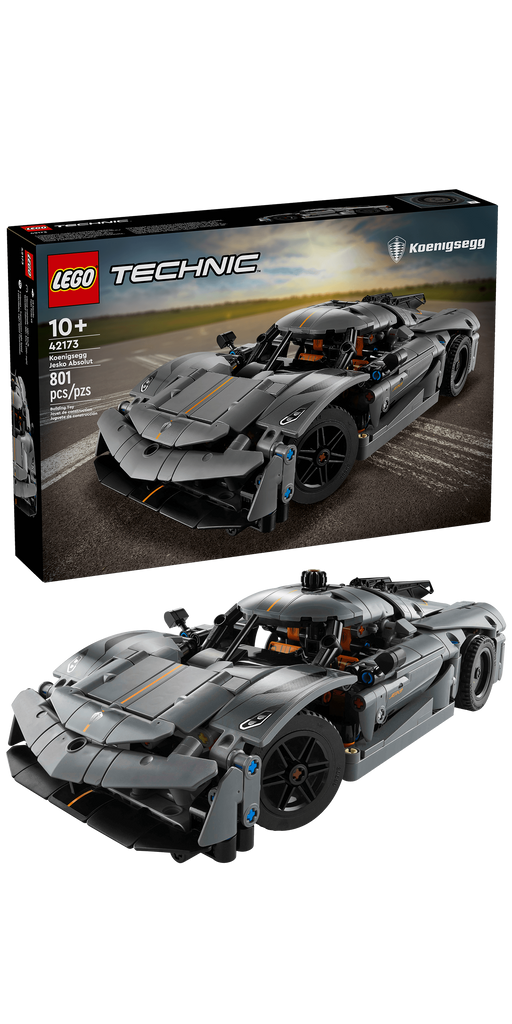 42173_boxprod_v39_pos_1024x102