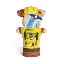 Melissa and Doug Paw Patrol Hand Puppets