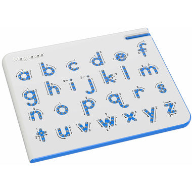Kid O A Z Lowercase Magnatab