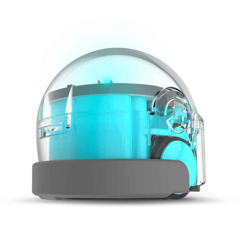 オゾボット Ozobot Bit Starter Pack Ozobot Bit Starter Kit – Headstart