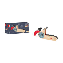 Janod Brico'Kids Chainsaw