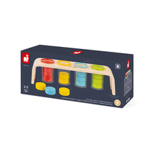 Janod Sorting Colour Game