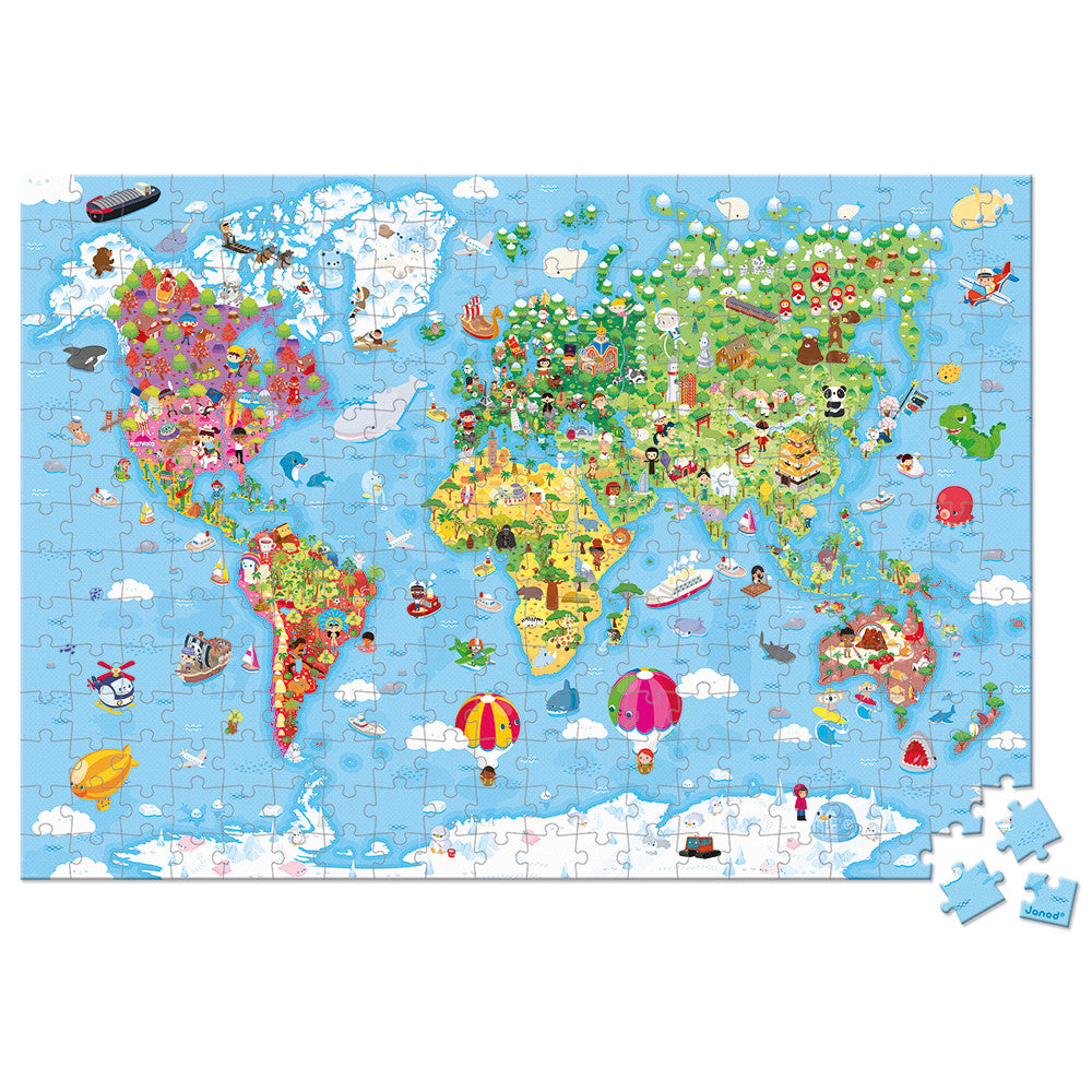 giant-world-map-puzzle-300-