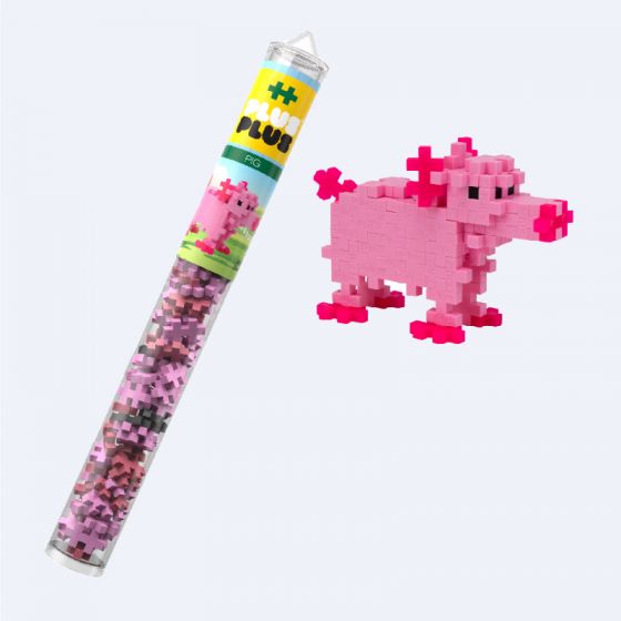 plusplus_productimage_pig_1024
