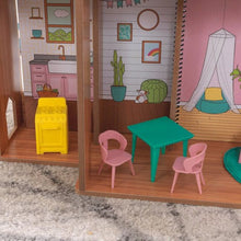 KidKraft Designed by Me™: Color Decor Dollhouse