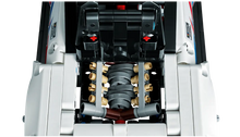 LEGO Technic NASCAR Next Gen Chevrolet Camaro ZL1 Building Set 42153