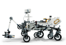 LEGO Technic NASA Mars Rover Perseverance 42158