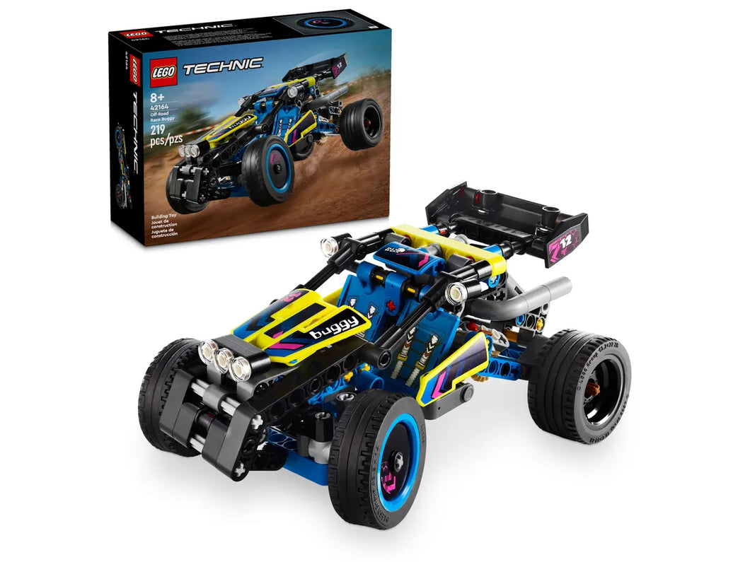 Kidkraft buggy outlet