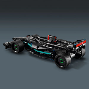 LEGO® Technic™ Mercedes-AMG F1 W14 E Performance Pull-Back Toy Set 42165