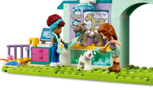 LEGO Friends Farm Animal Vet Clinic