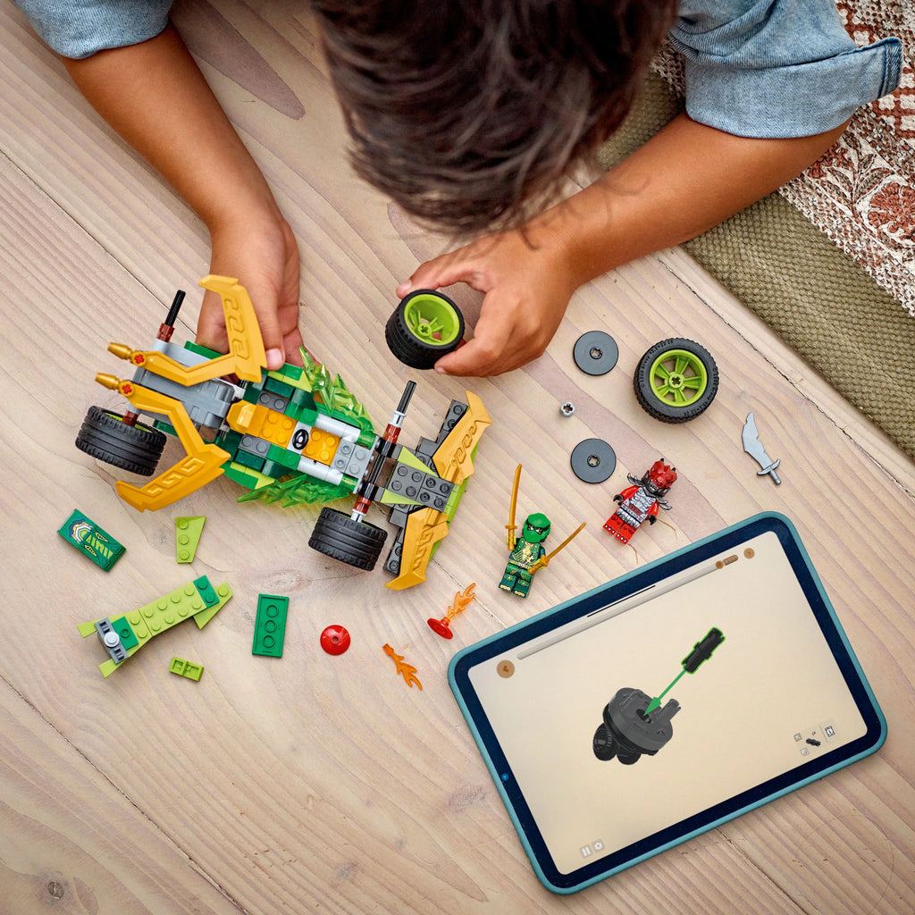 71828_Lifestyle_build_crop_1024x1024.webp?v=1753544892