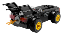 LEGO DC Batmobile Pursuit: Batman vs. The Joker 76264 Buildable DC Super Hero Playset