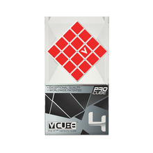 V-CUBE 4