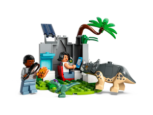 New lego dinosaur sets 2020 sale