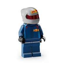 LEGO® Speed Champions Oracle Red Bull Racing RB20 F1® Race Car Vehicle for Adults 77243