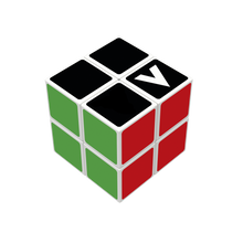 V-CUBE 2