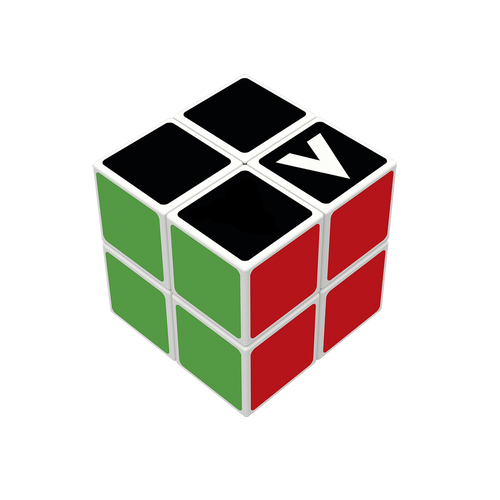 V-CUBE 2