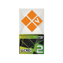 V-CUBE 2
