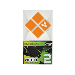 V-CUBE 2