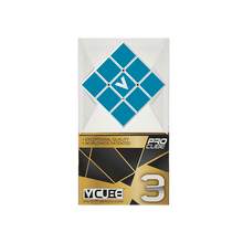 V-CUBE 3