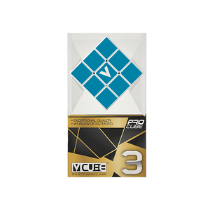 V-CUBE 3