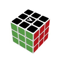 V-CUBE 3