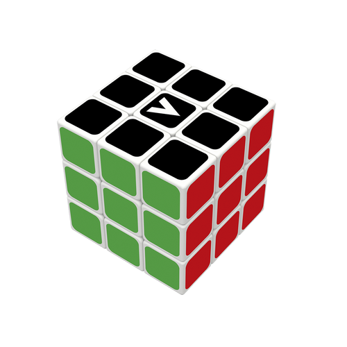 V-CUBE 3