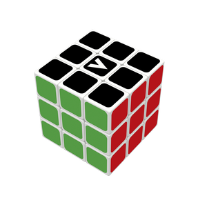 V-CUBE 3