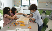 Summer Camp 2026 - OPEN FOR REGISTRATION