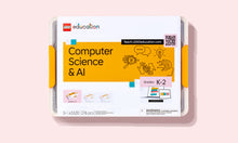 Summer Camp 2026 - OPEN FOR REGISTRATION