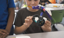 Summer Camp 2026 - OPEN FOR REGISTRATION