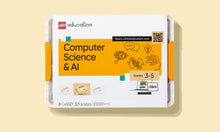 Summer Camp 2026 - OPEN FOR REGISTRATION