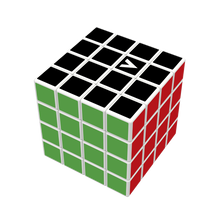 V-CUBE 4