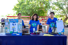 LEGO Innovation Club Grade 4-8 Winter+Spring 2026