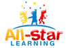 All-Star Learning Inc. - Proudly Canadian