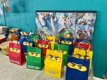 STEAM Birthday Party - NEWLY LAUNCHED