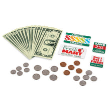 Melissa and Doug Fresh Mart Grocery Store Companion Collection - All-Star Learning Inc. - Proudly Canadian