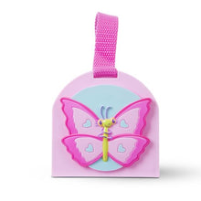 Melissa and Doug Cutie Pie Butterfly Bug House - All-Star Learning Inc. - Proudly Canadian