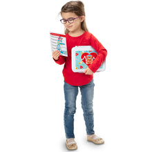 Melissa and Doug Get Well First Aid Kit Play Set