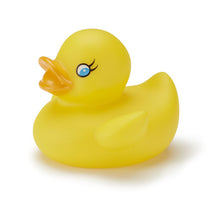 Melissa and Doug Float-Alongs - Three Little Duckies - All-Star Learning Inc. - Proudly Canadian