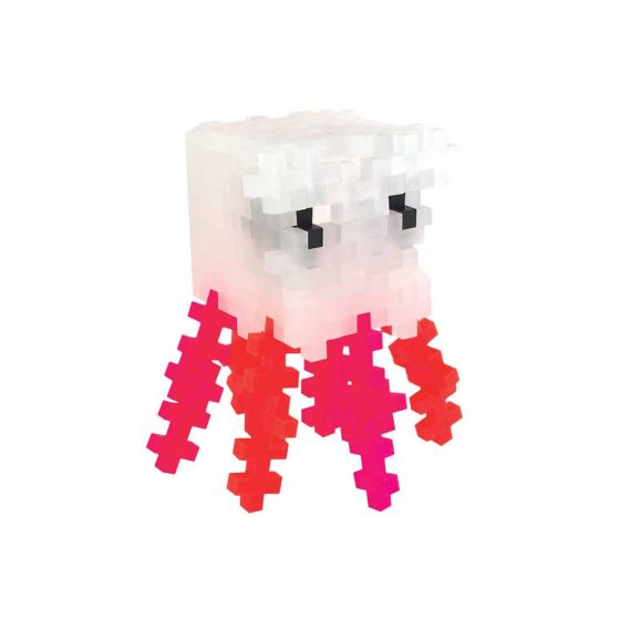 04126_jellyfish_2_800x.jpg?v=