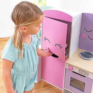 KidKraft Lil' Friends Play Kitchen