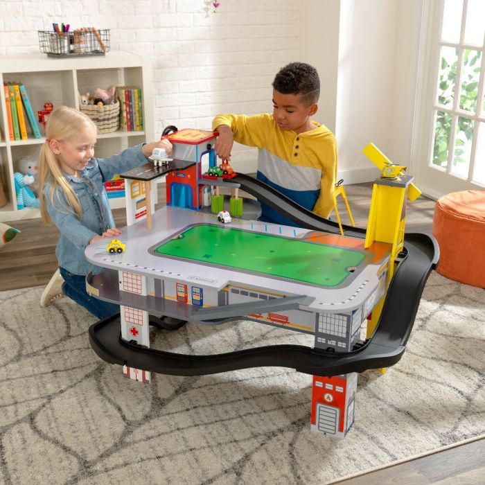 Costco kidkraft clearance table