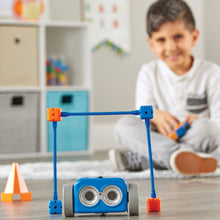 Learning Resources Botley® 2.0 the Coding Robot Activity Set