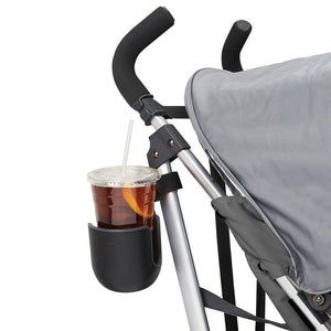 Oxo Tot Universal Stroller Cup Holder - All-Star Learning Inc. - Proudly Canadian