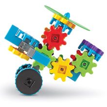 Learning Resources Gears! Gears! Gears!® FlightGears™