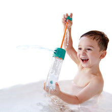 Hape Multi-Sprout Sprayer