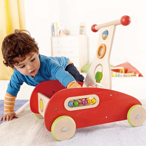 Hape Wonder Walker