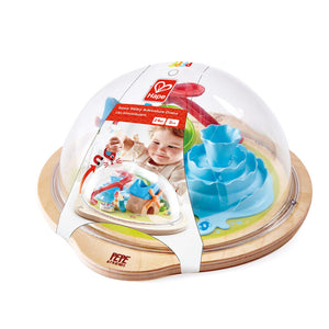 Hape Sun Valley Adventure Dome