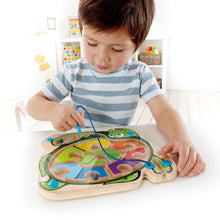 Hape Colorback Sea Turtle - All-Star Learning Inc. - Proudly Canadian